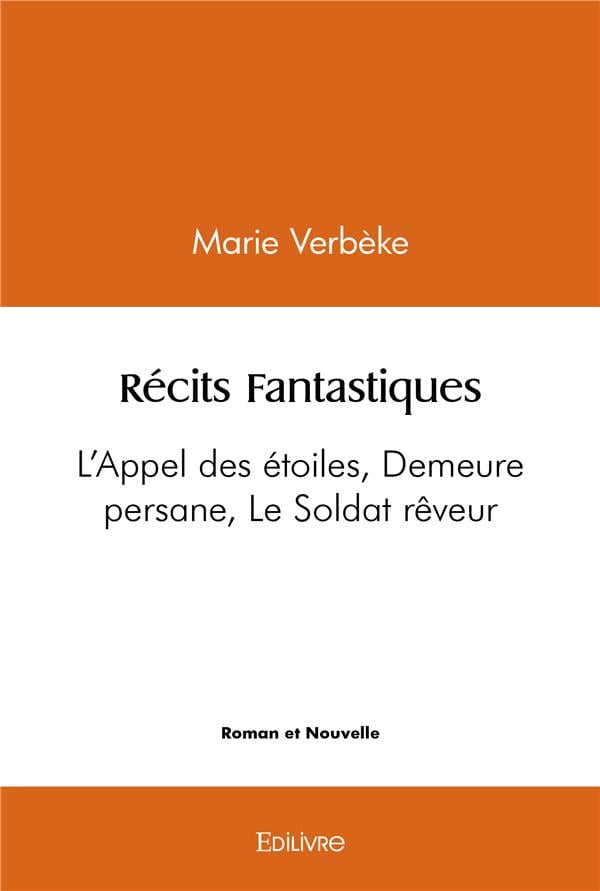 media/pim/TITELIVE/6_9782414515226_1_75.jpg