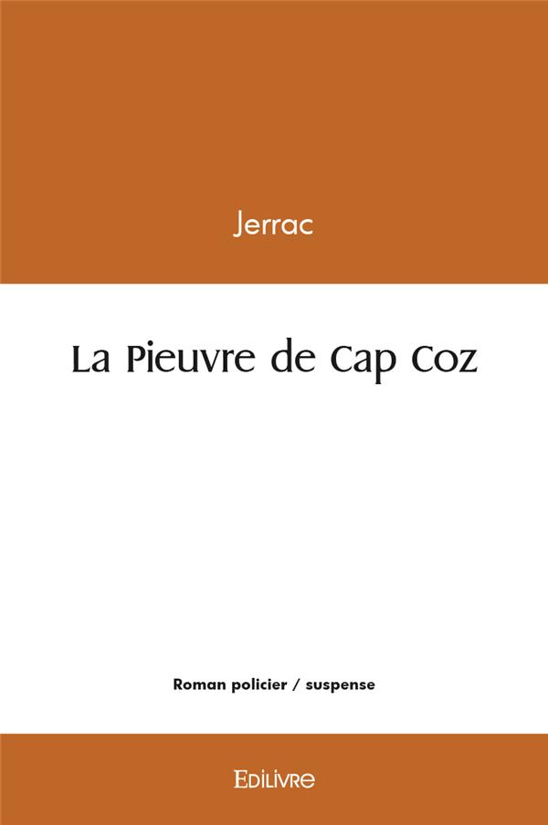 media/pim/TITELIVE/6_9782414515677_1_75.jpg