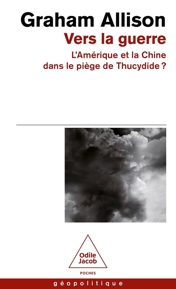 media/pim/TITELIVE/6_9782415006815_4_75.jpg
