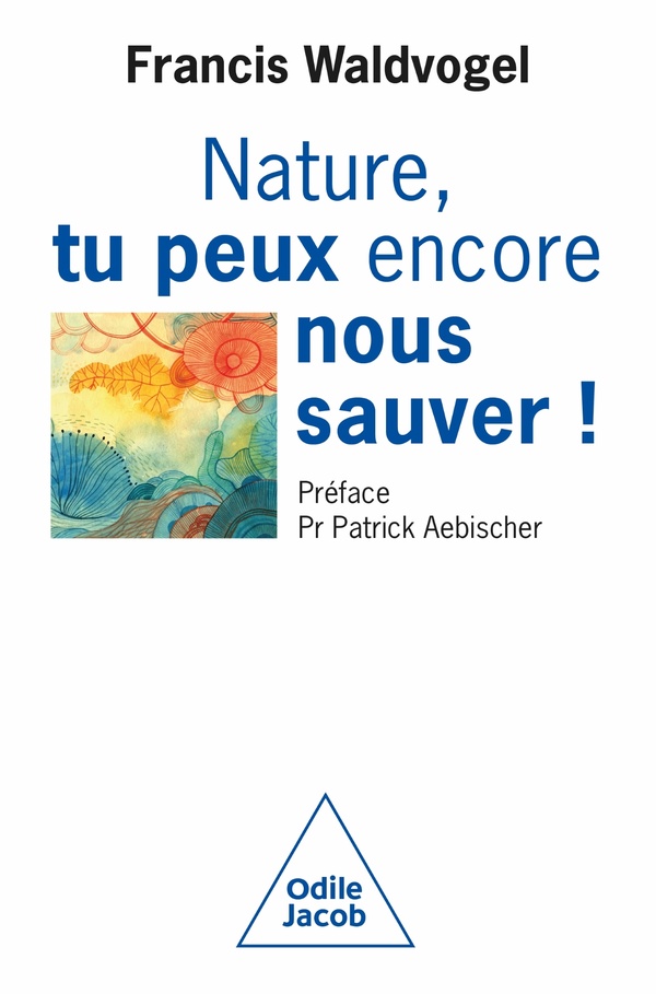 media/pim/TITELIVE/6_9782415008765_1_75.jpg
