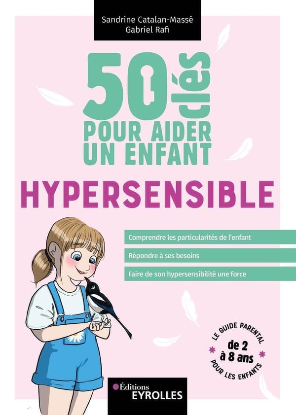 media/pim/TITELIVE/6_9782416007477_1_75.jpg