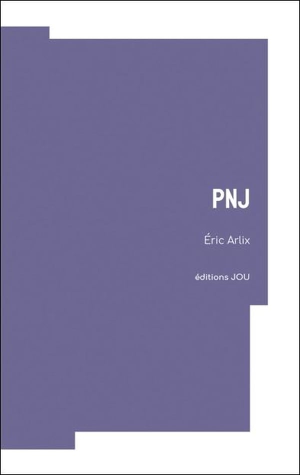 media/pim/TITELIVE/6_9782492628146_1_75.jpg