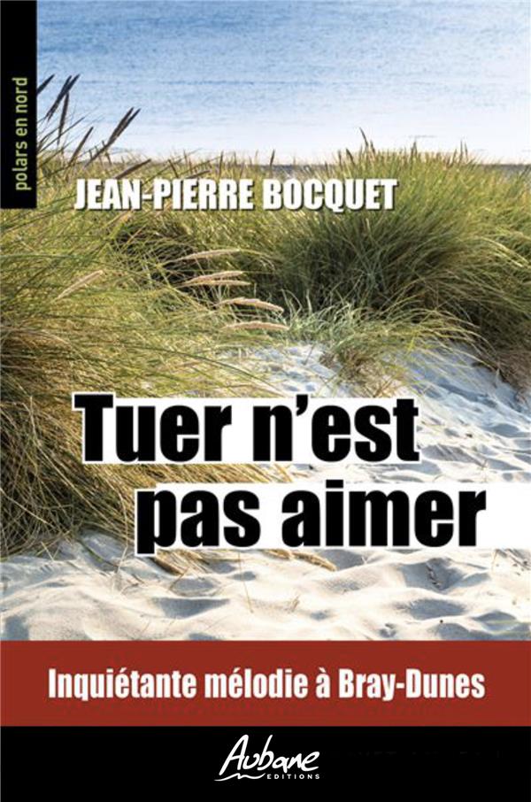 media/pim/TITELIVE/6_9782492738371_1_75.jpg