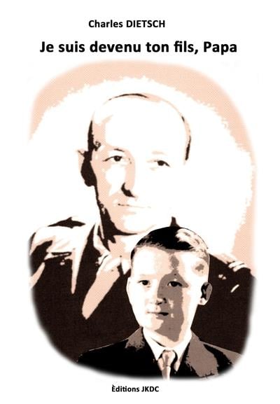 media/pim/TITELIVE/6_9782492751042_1_75.jpg
