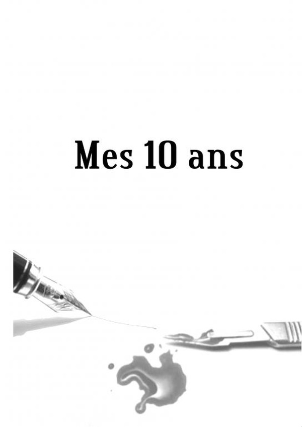 media/pim/TITELIVE/6_9782492862052_1_75.jpg