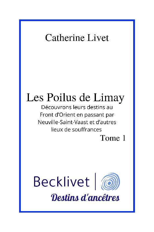 media/pim/TITELIVE/6_9782493106018_1_75.jpg