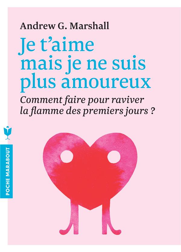 media/pim/TITELIVE/6_9782501089517_1_75.jpg
