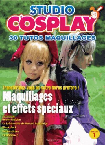 media/pim/TITELIVE/6_9782501121491_1_75.jpg