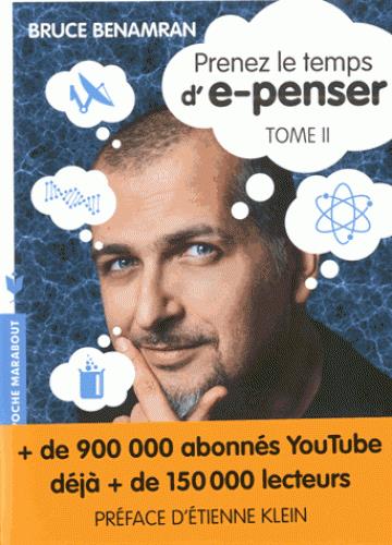 media/pim/TITELIVE/6_9782501128384_1_75.jpg