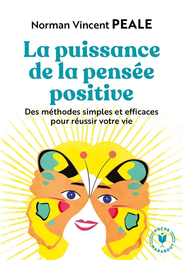 media/pim/TITELIVE/6_9782501135672_1_75.jpg