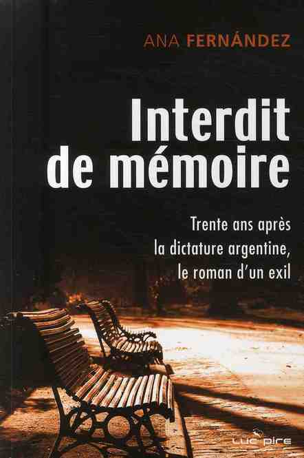 media/pim/TITELIVE/6_9782507002190_1_75.jpg
