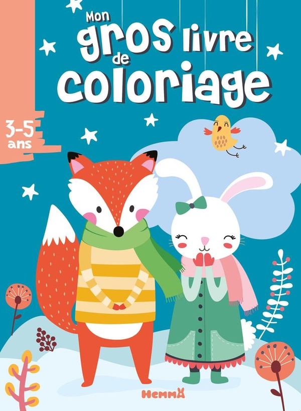 media/pim/TITELIVE/6_9782508062674_1_75.jpg