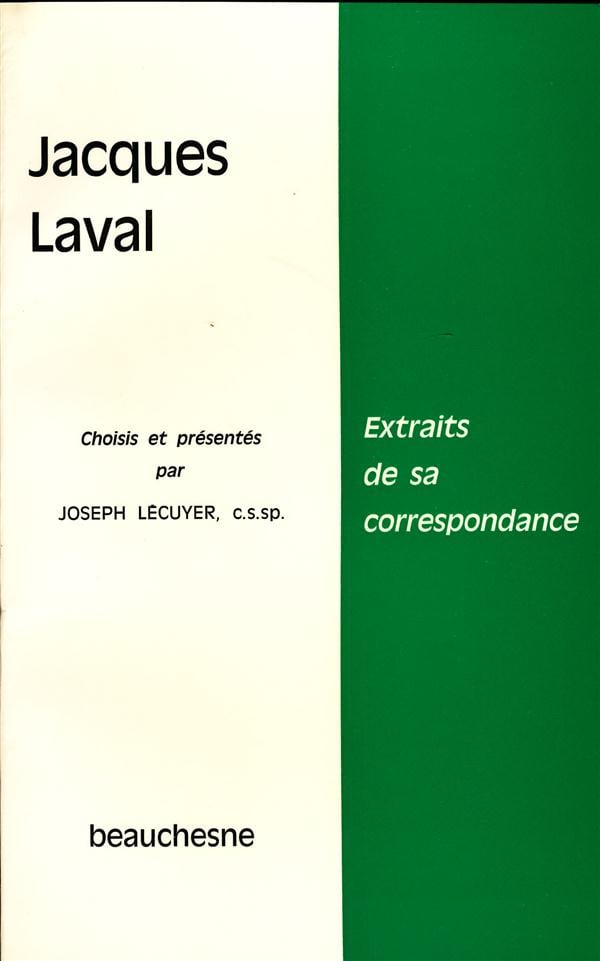 media/pim/TITELIVE/6_9782701003887_1_75.jpg