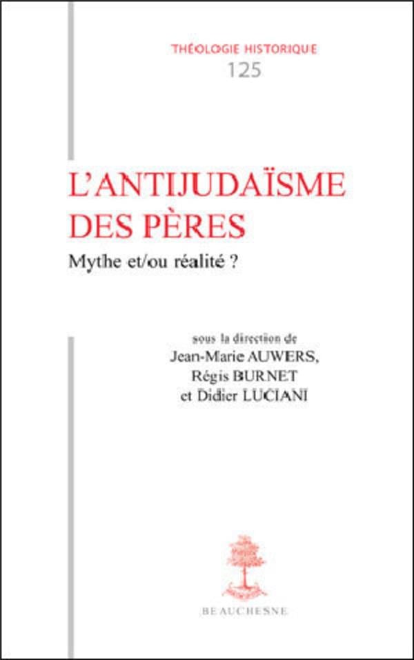media/pim/TITELIVE/6_9782701022314_1_75.jpg