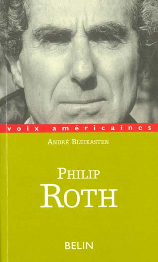 media/pim/TITELIVE/6_9782701129044_1_75.jpg