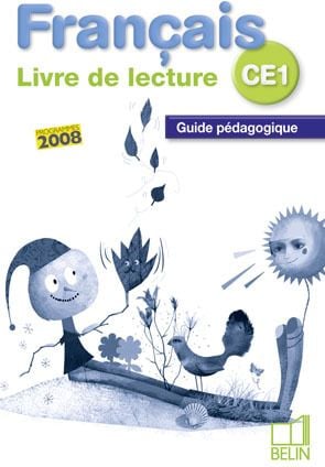 media/pim/TITELIVE/6_9782701151960_1_75.jpg