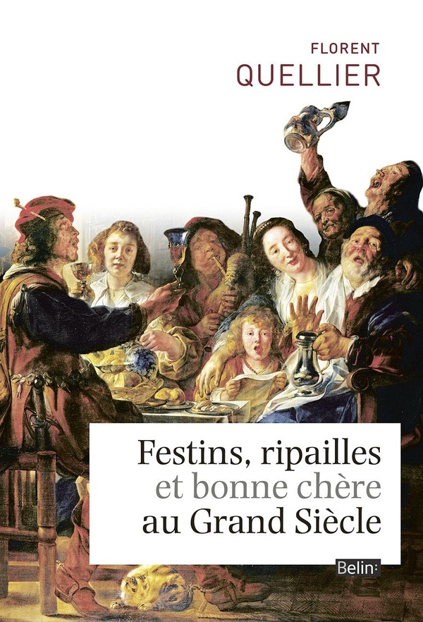 media/pim/TITELIVE/6_9782701195056_1_75.jpg