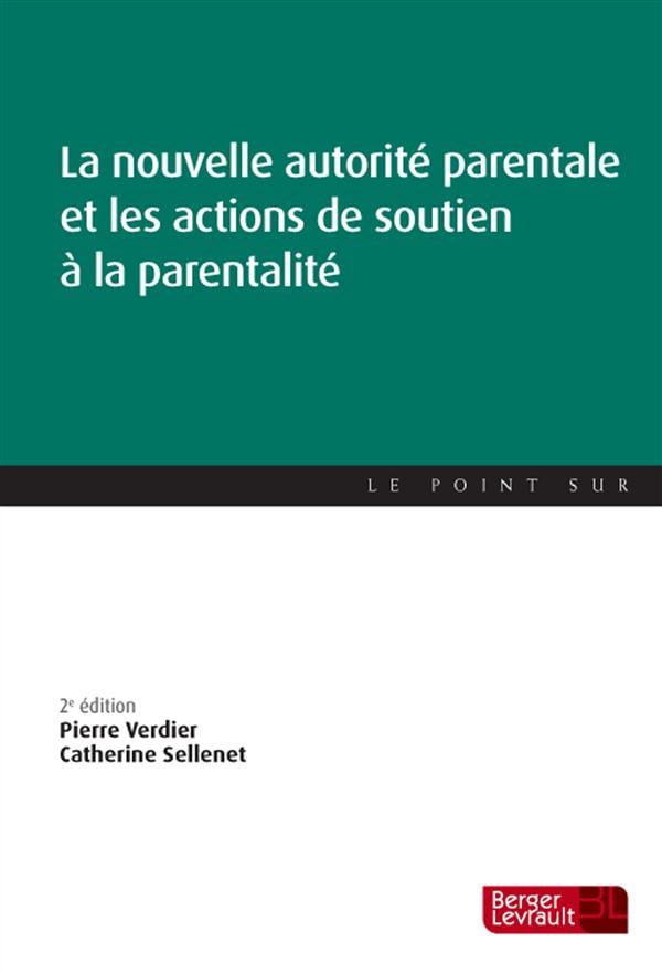 media/pim/TITELIVE/6_9782701319117_1_75.jpg