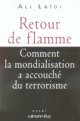 media/pim/TITELIVE/6_9782702137062_1_75.jpg