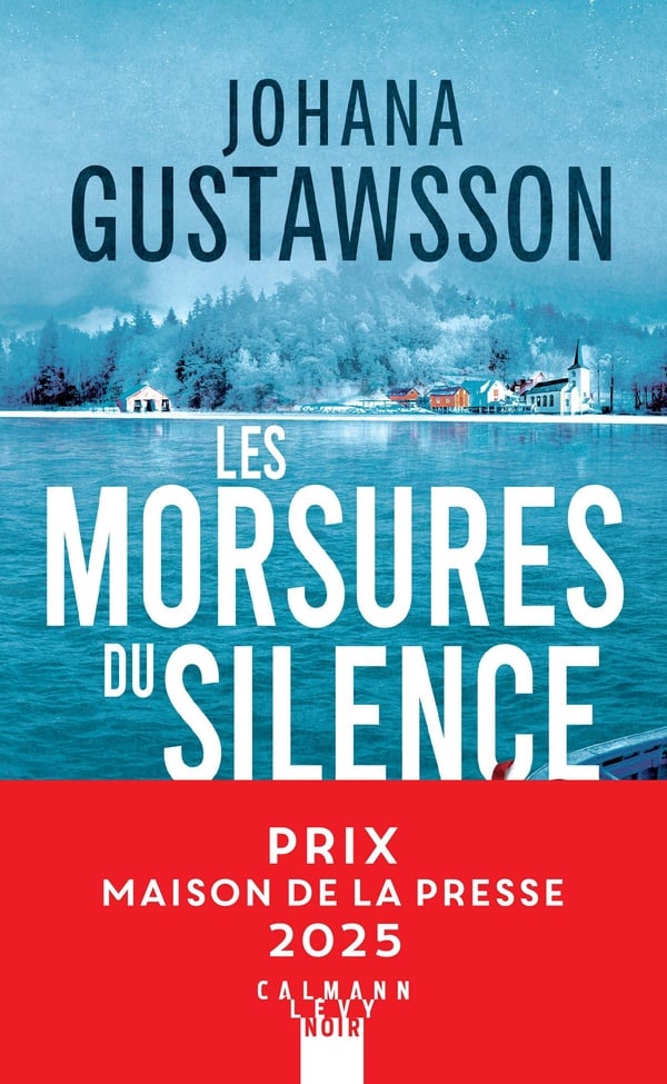 media/pim/TITELIVE/6_9782702188637_1_75.jpg