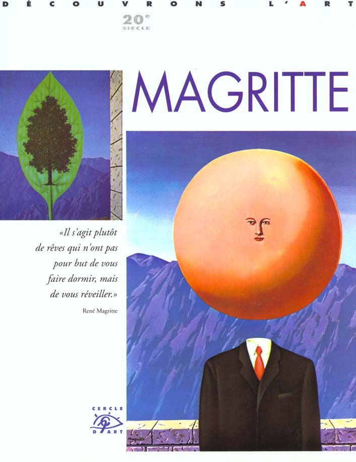media/pim/TITELIVE/6_9782702203996_1_75.jpg