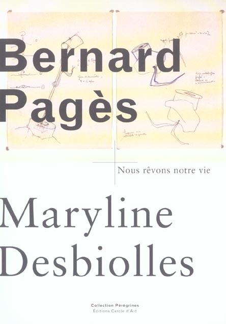 media/pim/TITELIVE/6_9782702206935_1_75.jpg