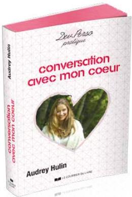 media/pim/TITELIVE/6_9782702915509_1_75.jpg