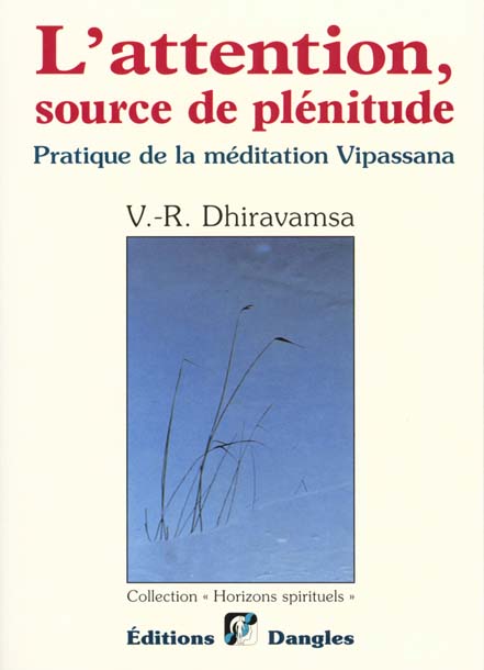 media/pim/TITELIVE/6_9782703302582_1_75.jpg