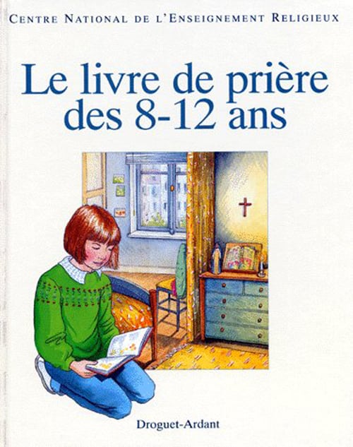 media/pim/TITELIVE/6_9782704106943_1_75.jpg