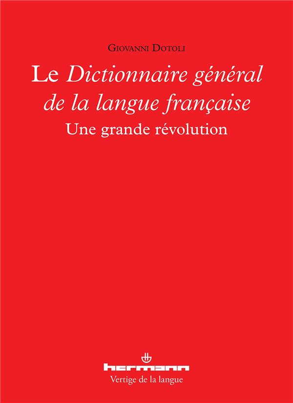 media/pim/TITELIVE/6_9782705686789_1_75.jpg