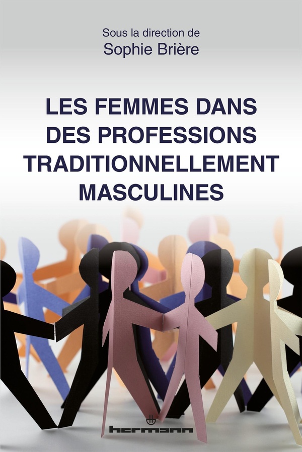 media/pim/TITELIVE/6_9782705696917_1_75.jpg