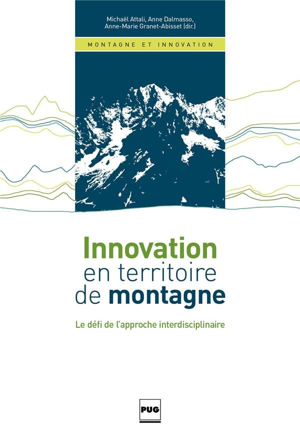 media/pim/TITELIVE/6_9782706121326_1_75.jpg
