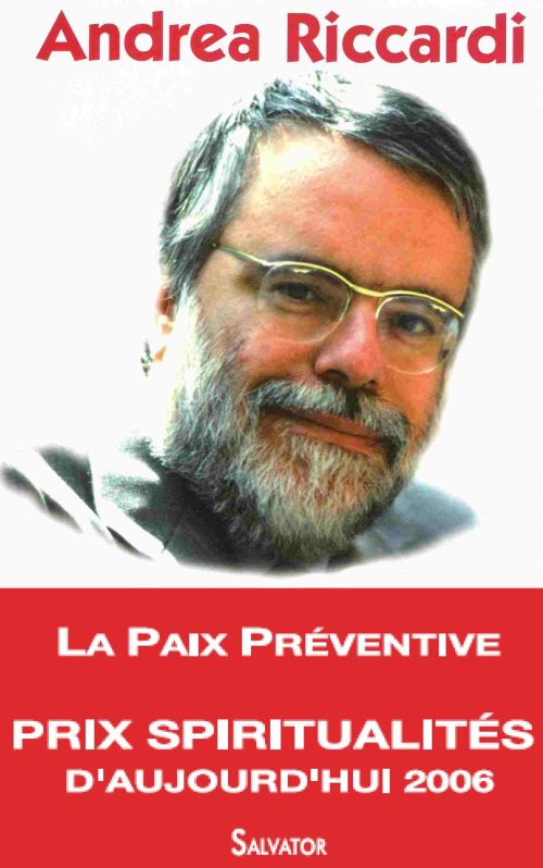 media/pim/TITELIVE/6_9782706704109_1_75.jpg