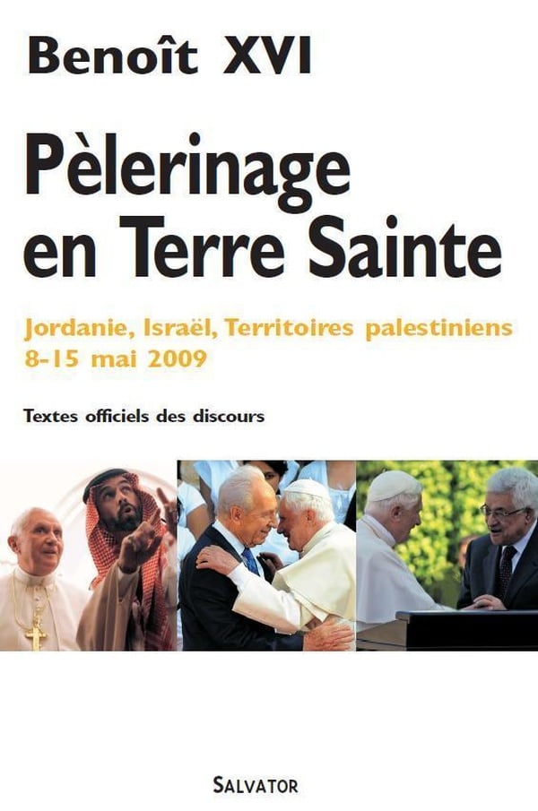 media/pim/TITELIVE/6_9782706706646_1_75.jpg