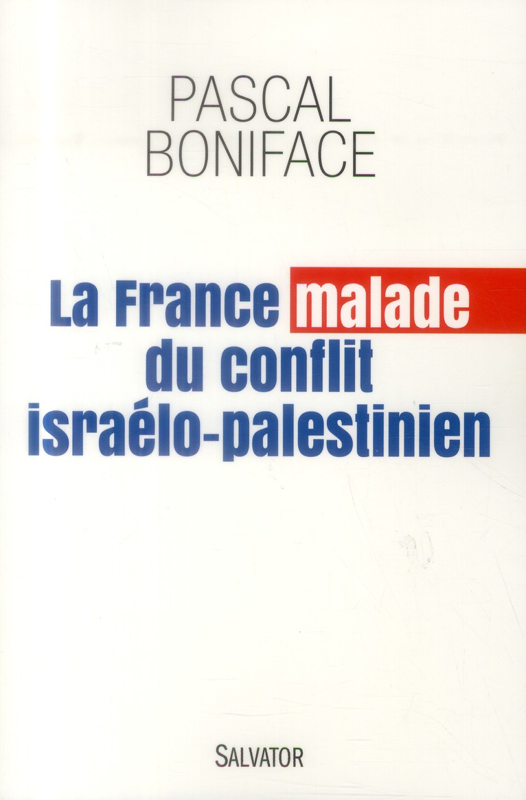media/pim/TITELIVE/6_9782706711152_1_75.jpg