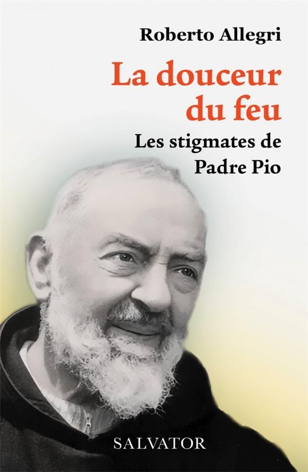 media/pim/TITELIVE/6_9782706720352_1_75.jpg