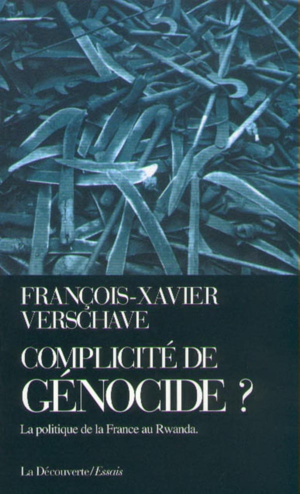 media/pim/TITELIVE/6_9782707123992_1_75.jpg