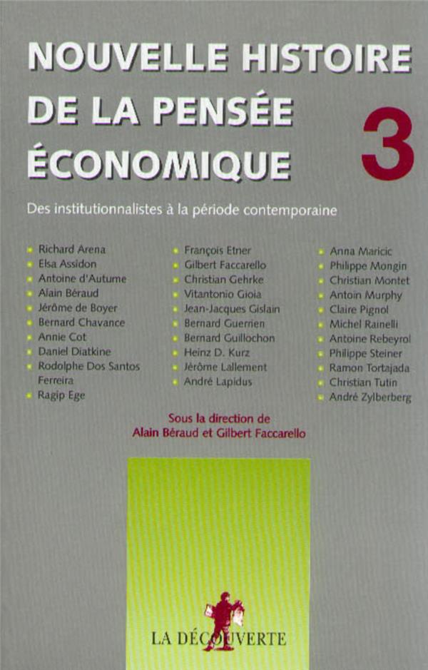 media/pim/TITELIVE/6_9782707132253_1_75.jpg