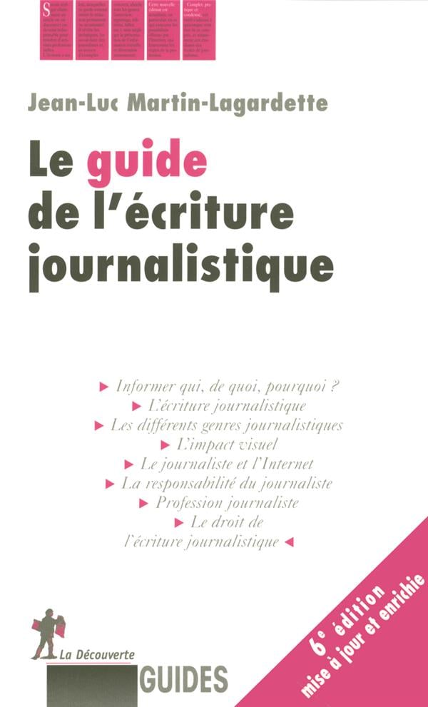 media/pim/TITELIVE/6_9782707147530_1_75.jpg