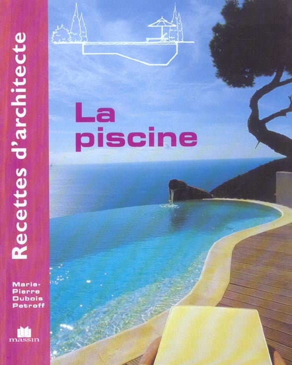 media/pim/TITELIVE/6_9782707204554_1_75.jpg
