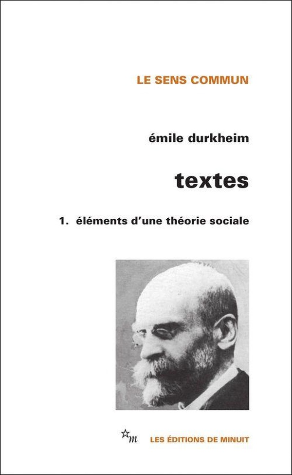 media/pim/TITELIVE/6_9782707300744_1_75.jpg