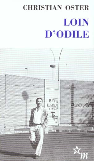media/pim/TITELIVE/6_9782707317353_1_75.jpg