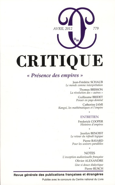 media/pim/TITELIVE/6_9782707322432_1_75.jpg