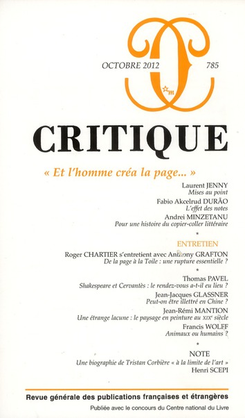media/pim/TITELIVE/6_9782707322630_1_75.jpg