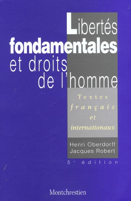 media/pim/TITELIVE/6_9782707612946_1_75.jpg