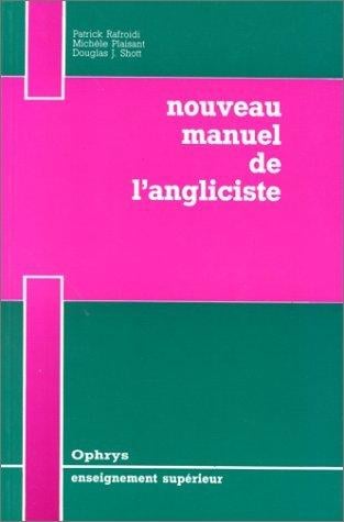 media/pim/TITELIVE/6_9782708005679_1_75.jpg