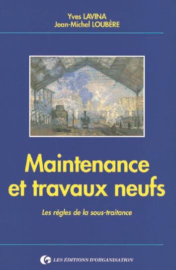 media/pim/TITELIVE/6_9782708116979_1_75.jpg