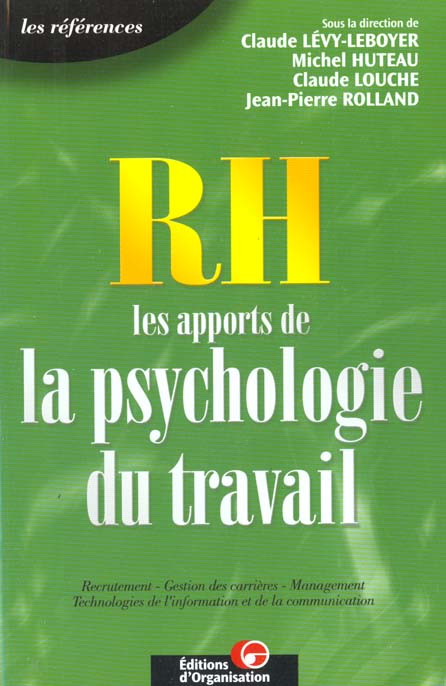 media/pim/TITELIVE/6_9782708125971_1_75.jpg
