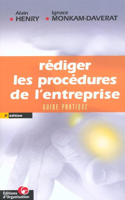 media/pim/TITELIVE/6_9782708126480_1_75.jpg