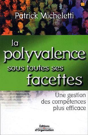 media/pim/TITELIVE/6_9782708127012_1_75.jpg